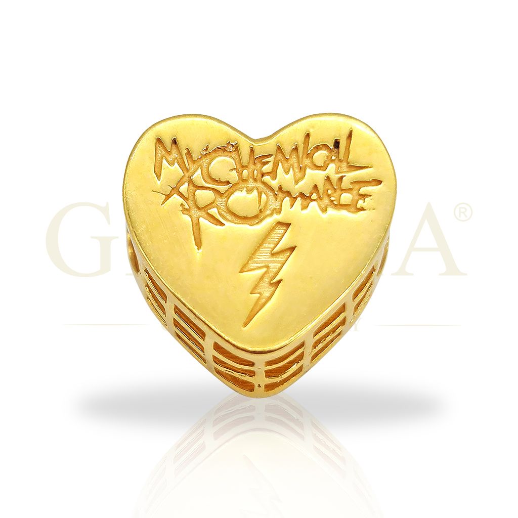 MCR Bead_Front