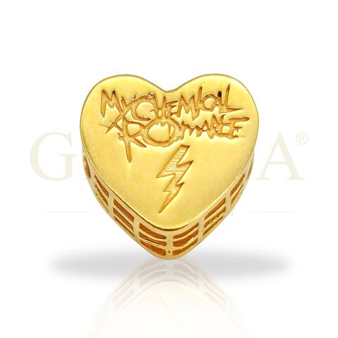MCR Bead_Front