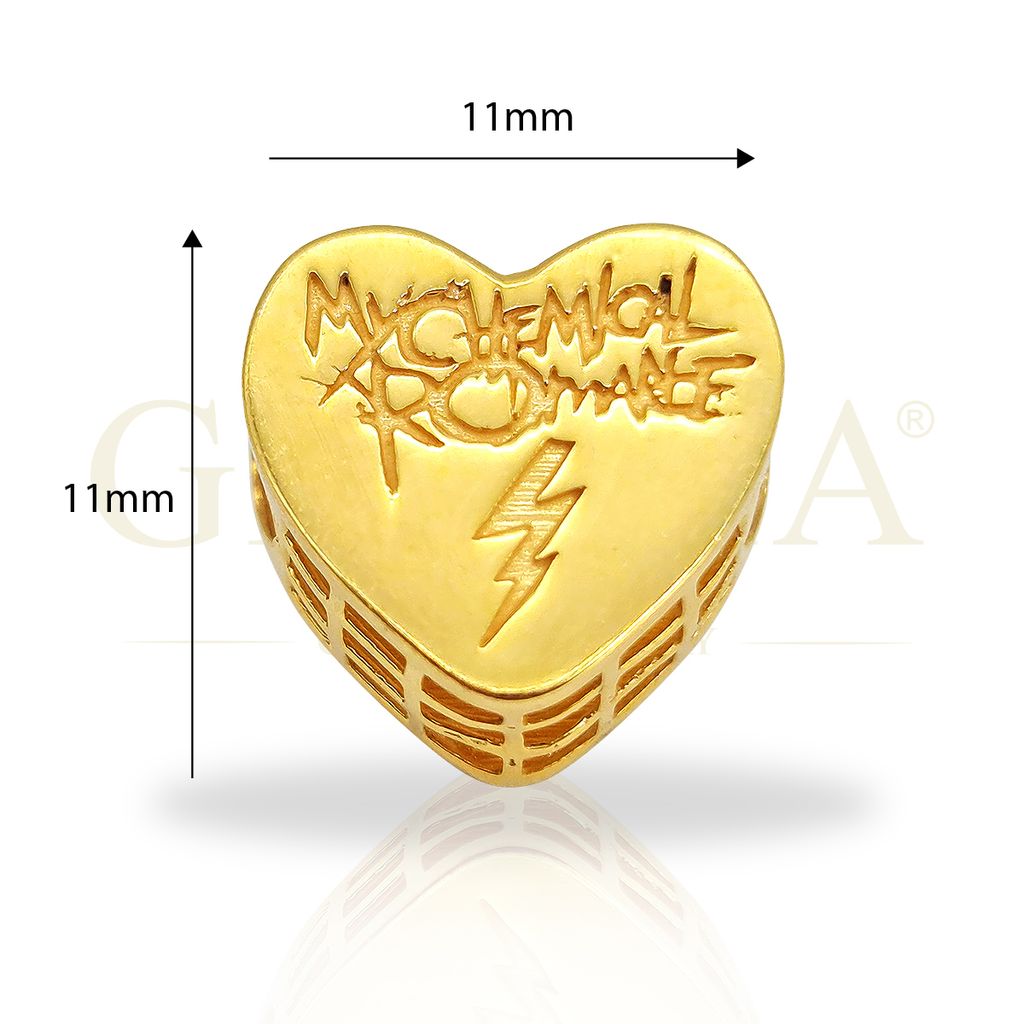 MCR Bead_Size-01