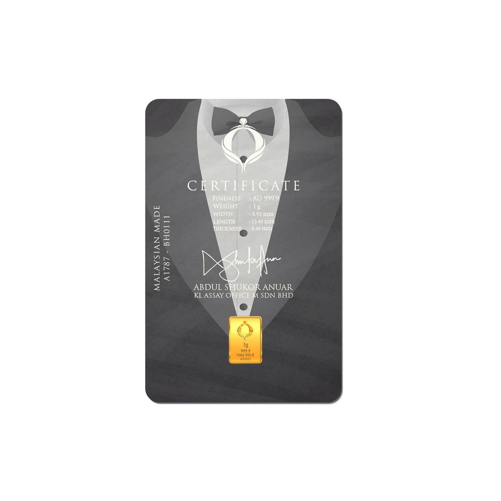 MOCKUP SINGLE CARD BACK
