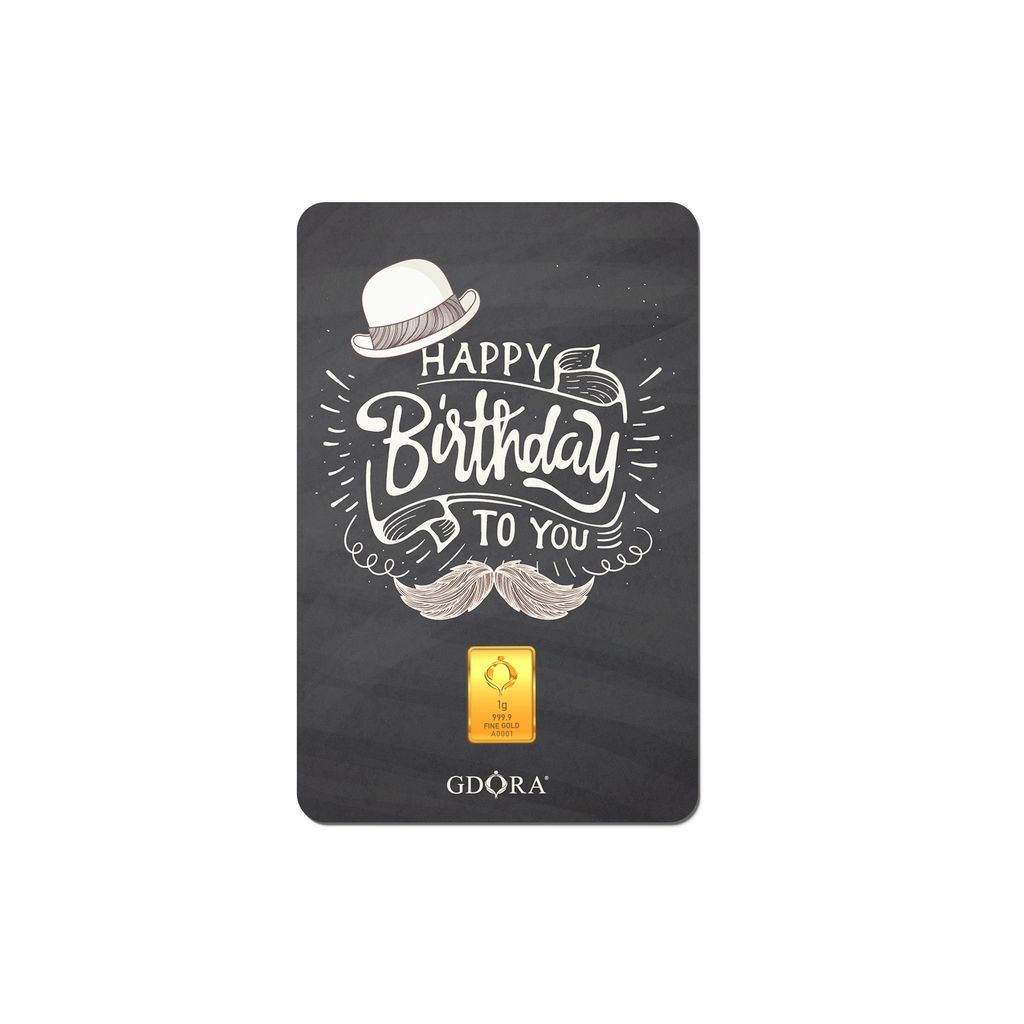MOCKUP SINGLE CARD FRONT