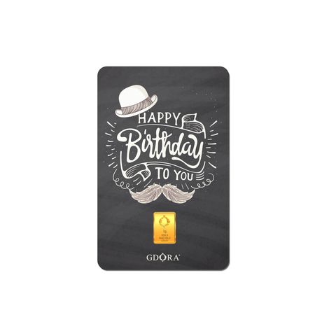 MOCKUP SINGLE CARD FRONT