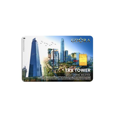 MENARA TRX_MOCKUP_FRONT