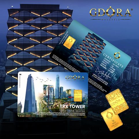 MENARA TRX_MOCKUP
