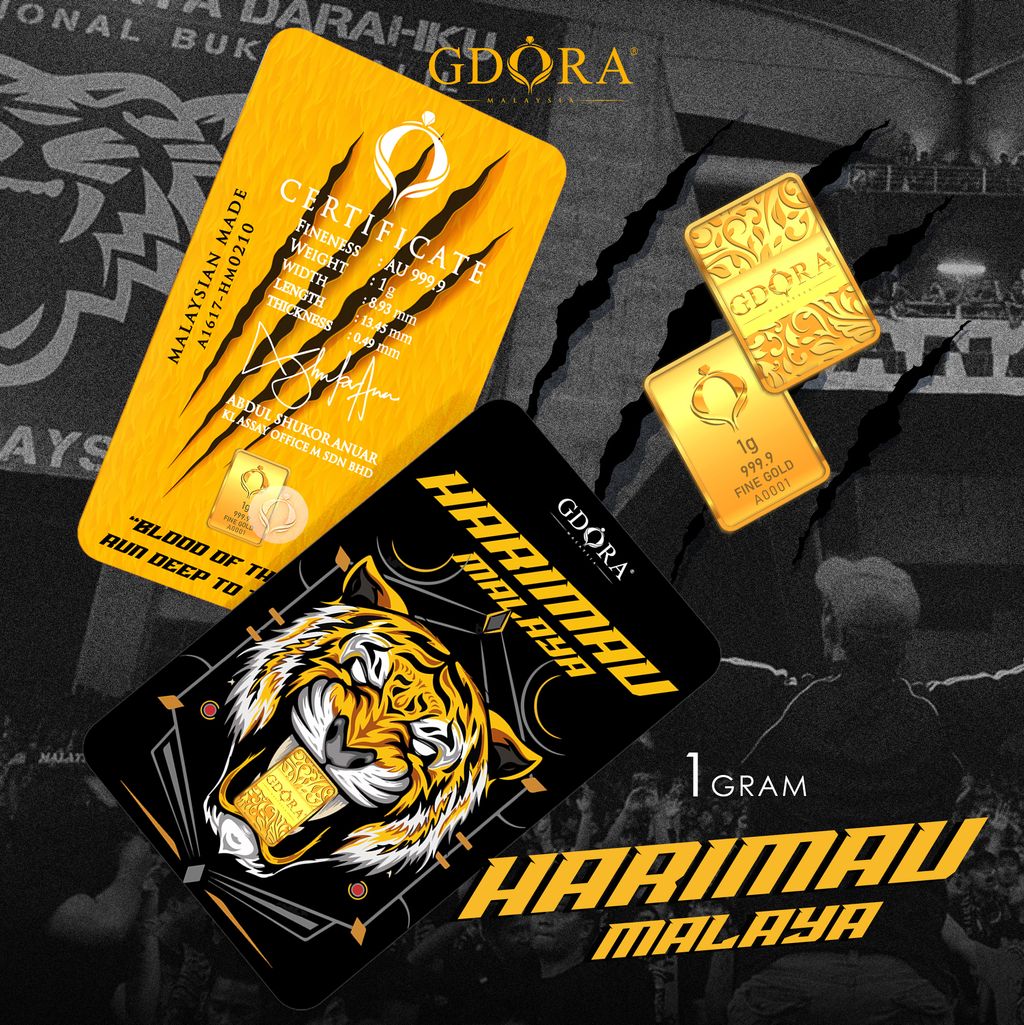 HARIMAU MALAYA_1G_NEW