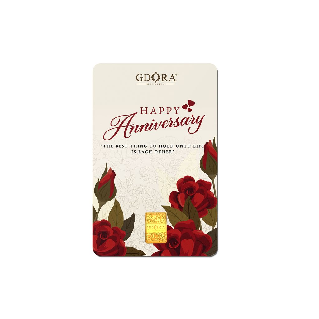 mockup anniversary 1g_front
