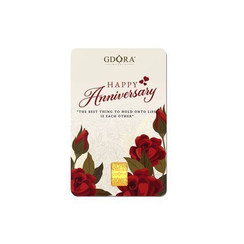 mockup anniversary 1g_front