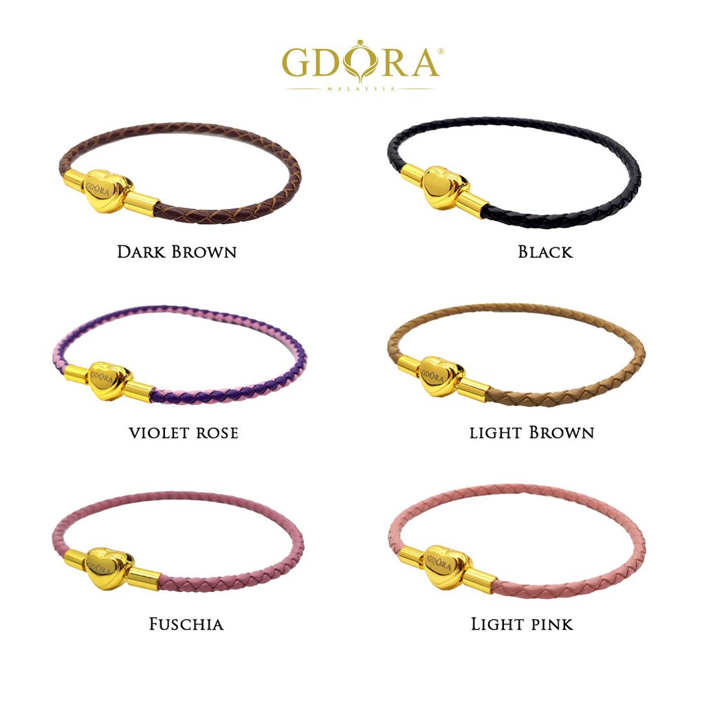 choice bracelet