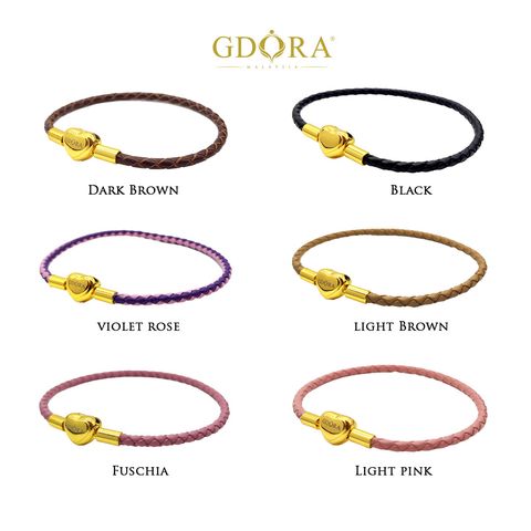 choice bracelet