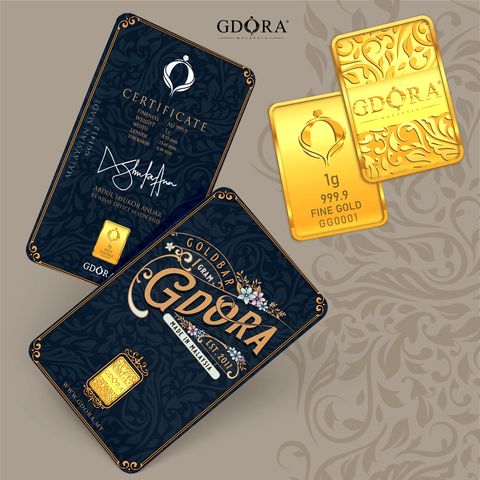 MOCKUP GDORA 1G_TIKTOK (FINAL)