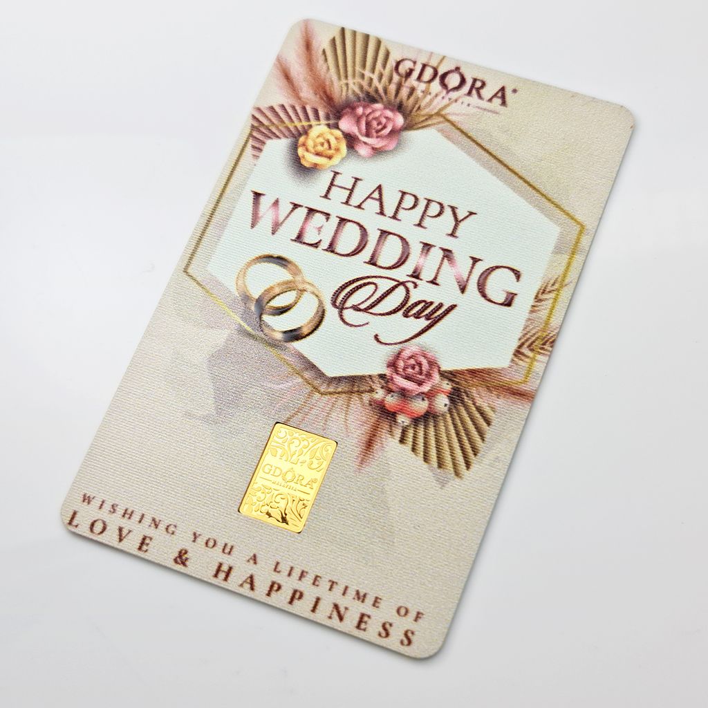 WEDDING 1G_3