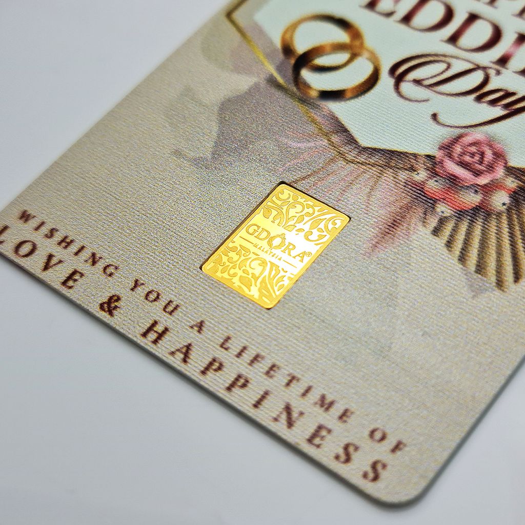 WEDDING 1G_5