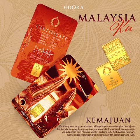 GB_MALAYSIAKU_1G
