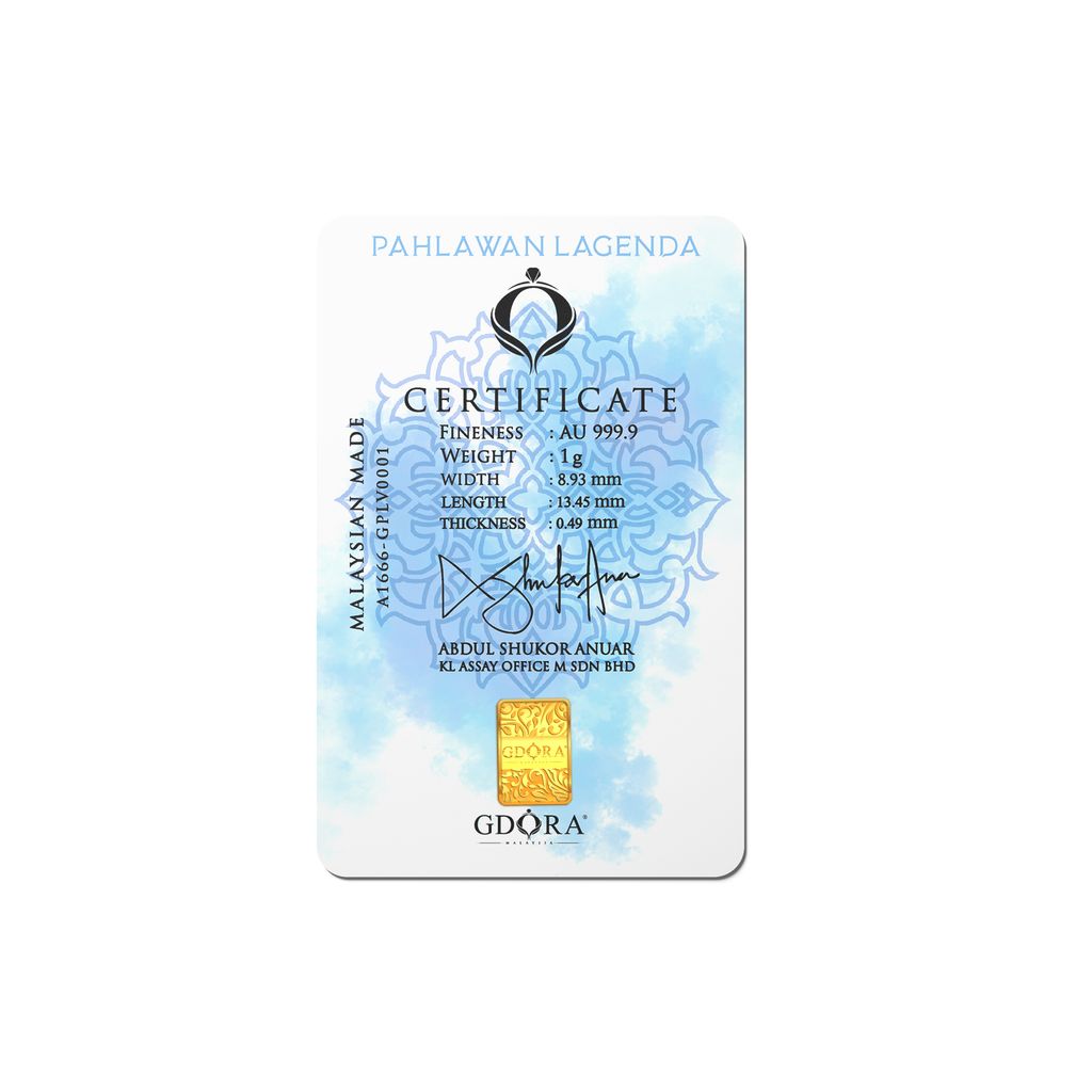 1G 5 PAHLAWAN MOCKUP SINGLE CARD BACK