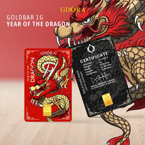 MOCKUP_DRAGON 1 1G