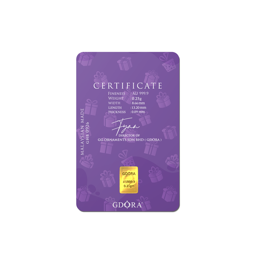 MOCKUP SINGLE CARD_Back