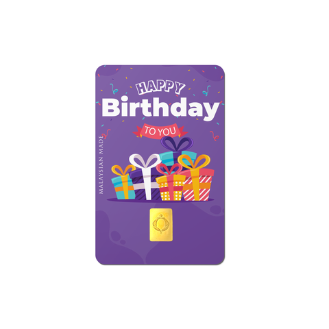 MOCKUP SINGLE CARD_Front