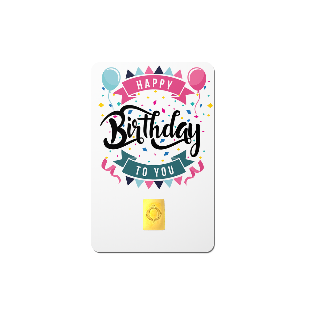 MOCKUP_Birthday White_Front