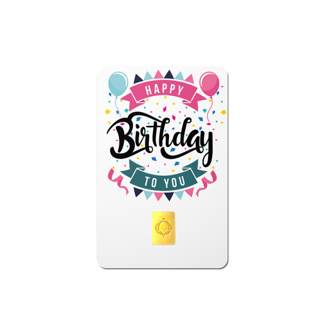 MOCKUP_Birthday White_Front