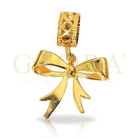 GGC0028_RIBBON DANGLE_BANGLE (2)2