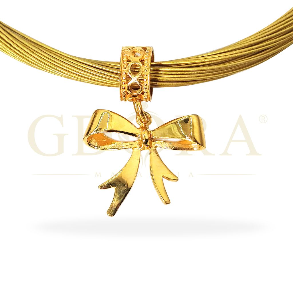GGC0028_RIBBON DANGLE_BANGLE (2)