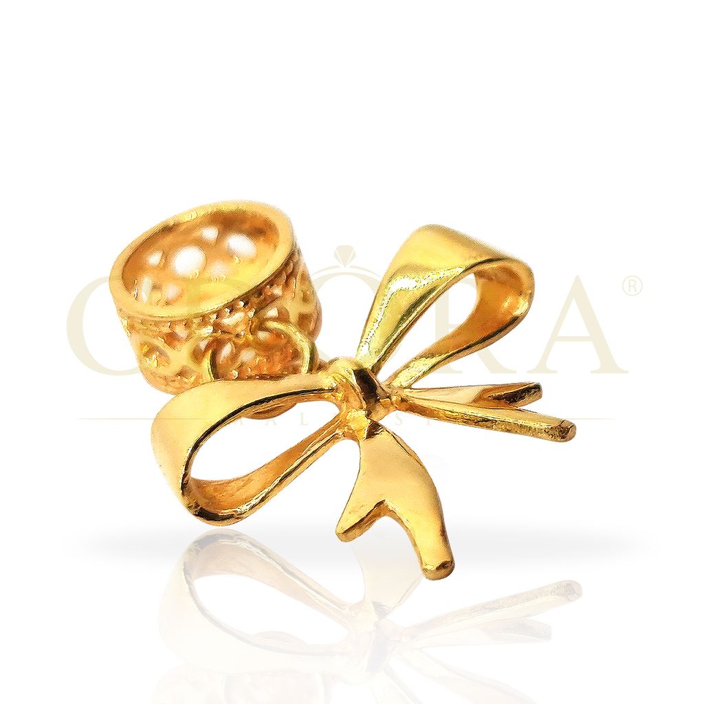 GGC0028_RIBBON DANGLE_SIDE (2)