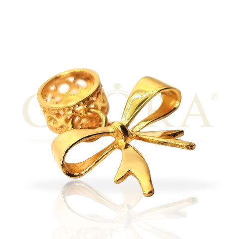 GGC0028_RIBBON DANGLE_SIDE (2)