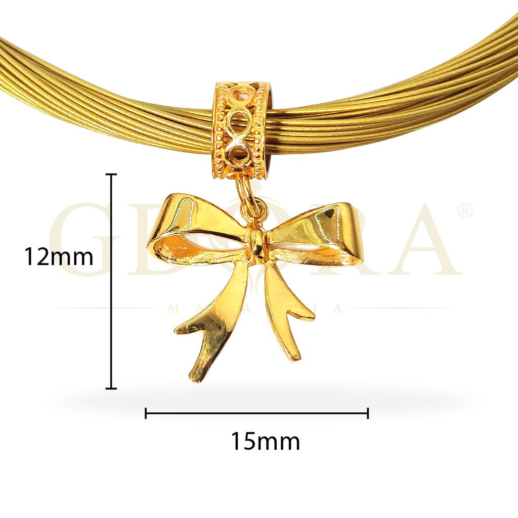 GGC0028_RIBBON DANGLE_SIZE (2)