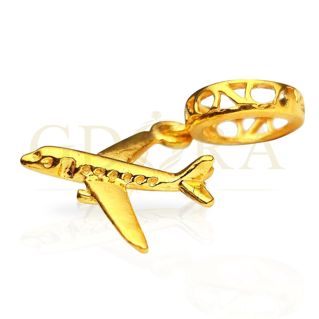 AEROPLANE_FRONT(W)