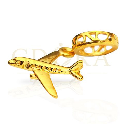 AEROPLANE_FRONT(W)