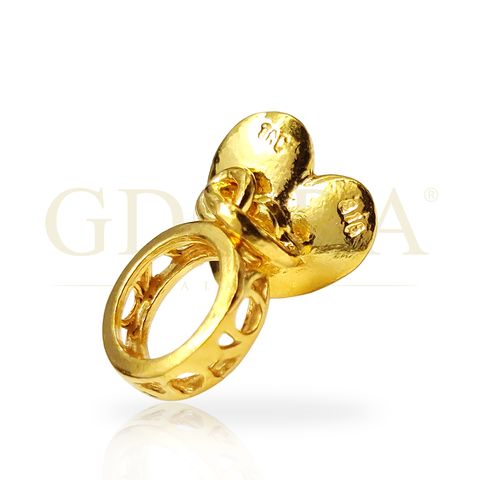 BABY PACIFIER_SIDE