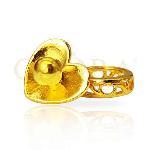 BABY PACIFIER_FRONT