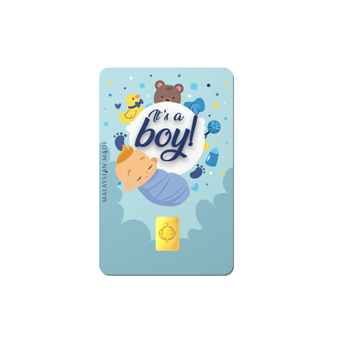 MOCKUP_Baby Boy_Front