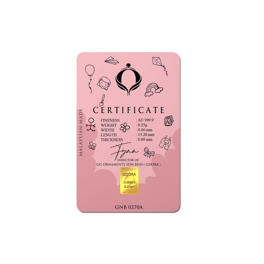 MOCKUP_Baby Girl_Back
