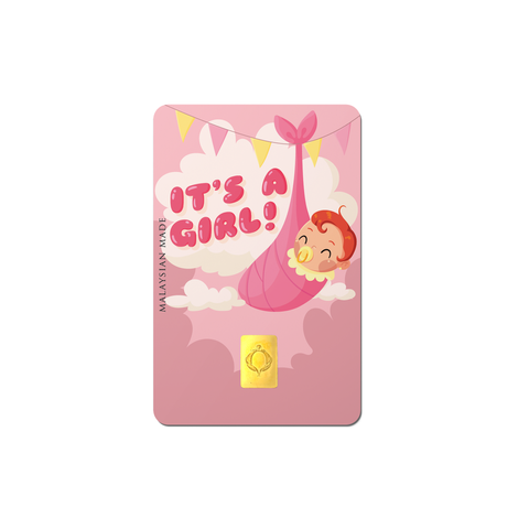 MOCKUP_Baby Girl_Front