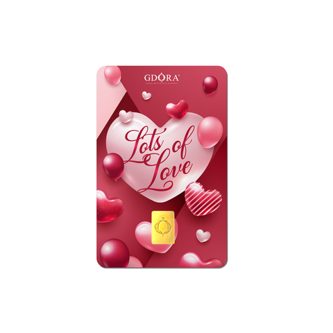 MOCKUP SINGLE CARD_LOL RED_Front