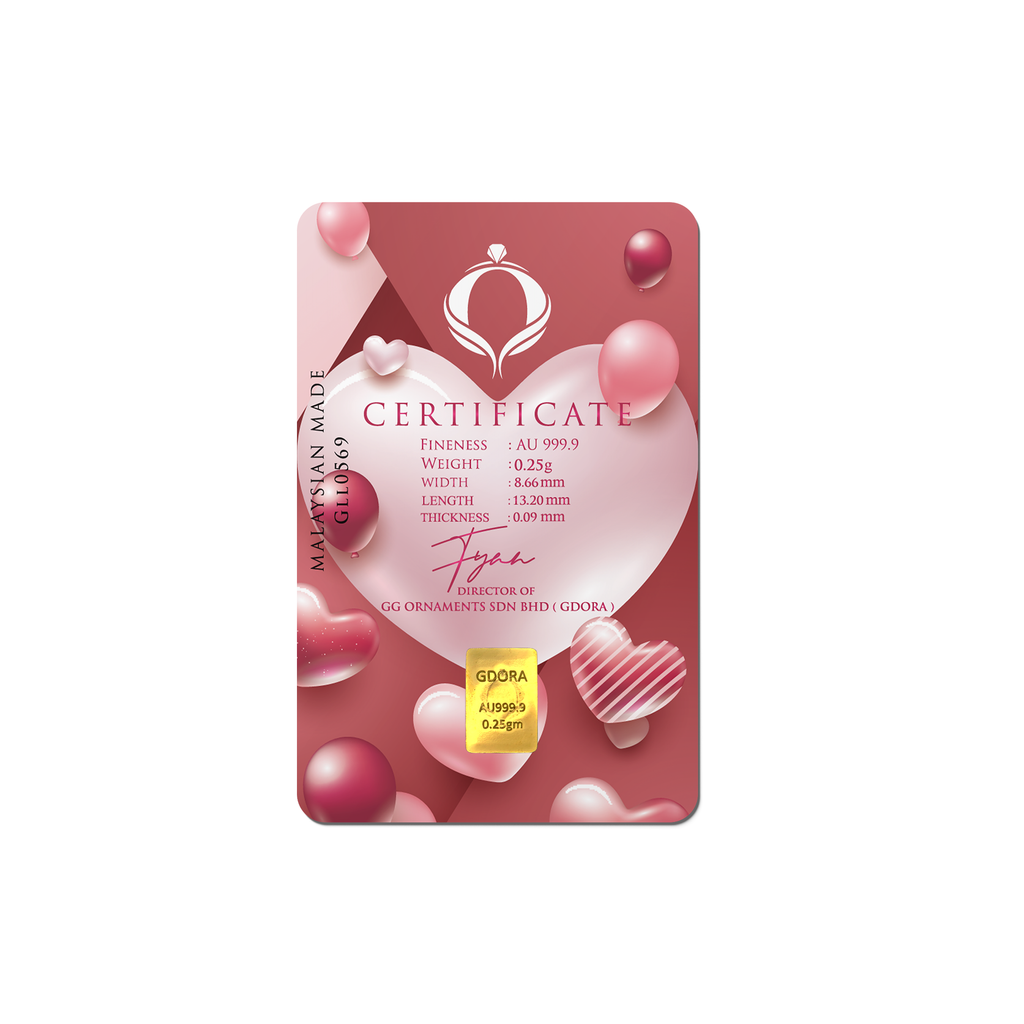 MOCKUP SINGLE CARD_LOL RED_Back