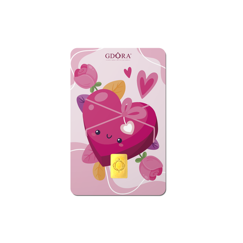 MOCKUP SINGLE CARD_LOL Pink_Front