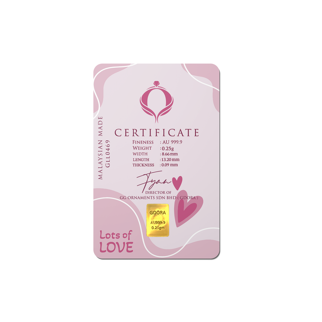 MOCKUP SINGLE CARD_LOL Pink_Back