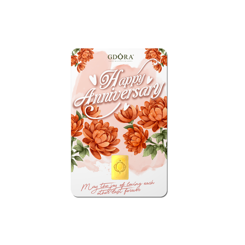 MOCKUP SINGLE CARD_Anniversary_Front
