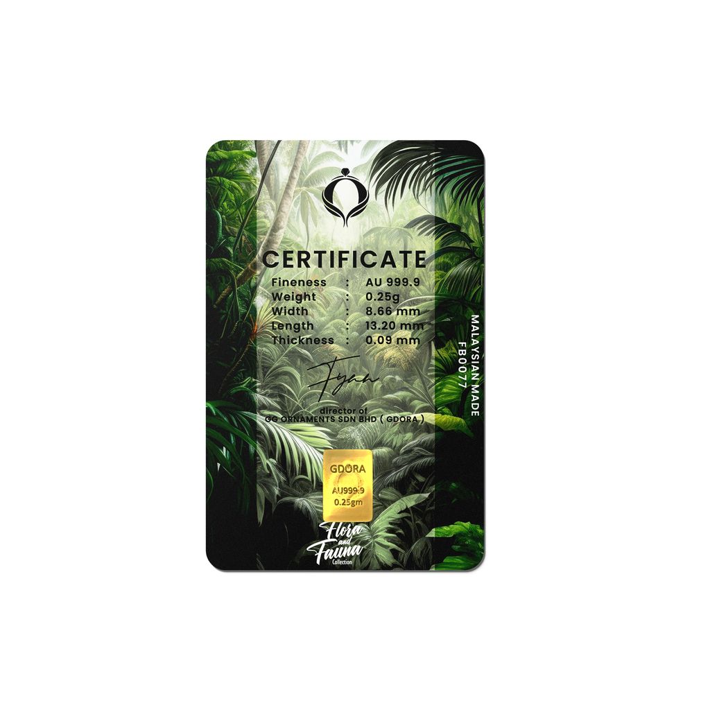 BIRD_BACK_MOCKUP_0.25G PETAK
