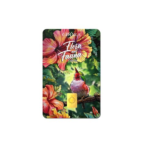 BIRD_FRONT_MOCKUP_0.25G PETAK