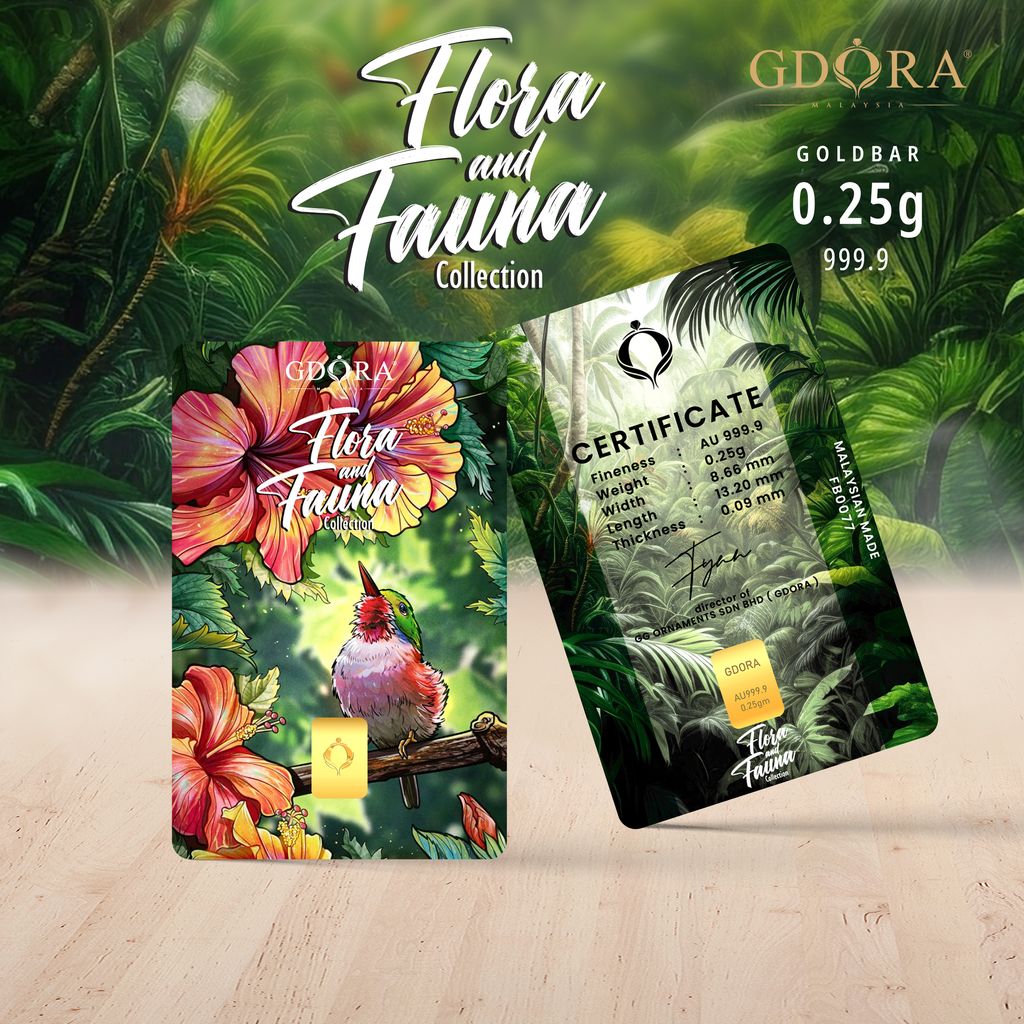 mockup_birds_mockup 0.25g_petak (2)