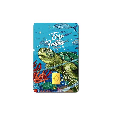 TURTLE_FRONT_MOCKUP_0.25G PETAK (2)