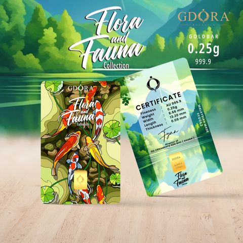 mockup_koi_mockup 0.25g_petak (2)