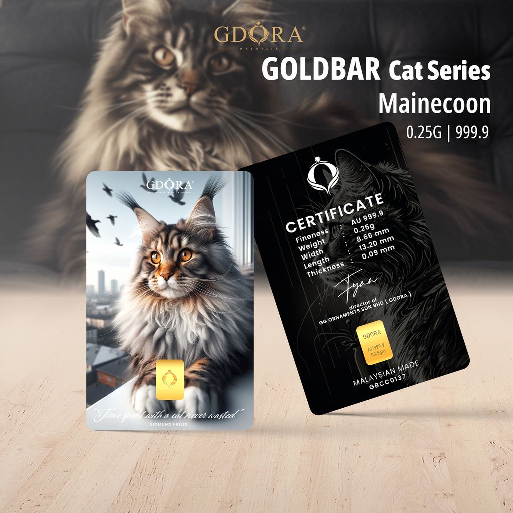MOCKUP_Mainecoon_GB 0.25g_Petak (2)