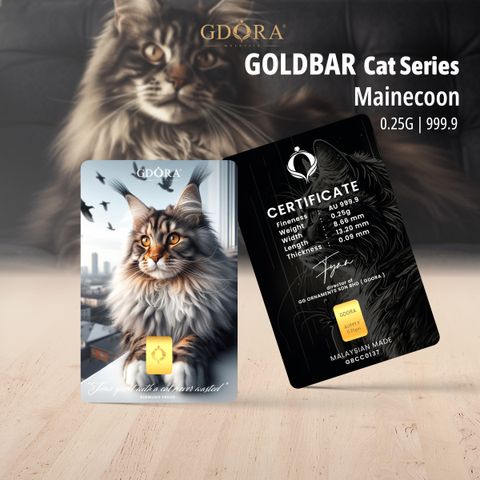 MOCKUP_Mainecoon_GB 0.25g_Petak (2)