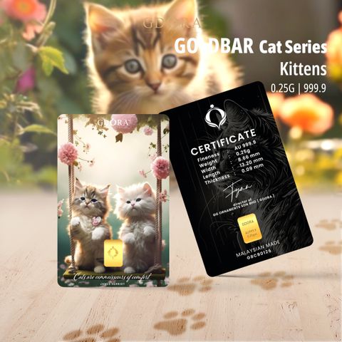 MOCKUP_Kittens_GB 0.25g_Petak (2)