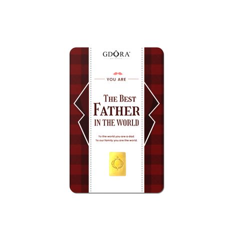 fathers day 3_front