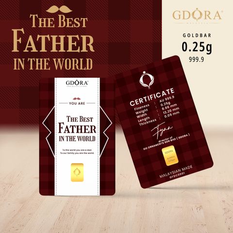 best father_mockup